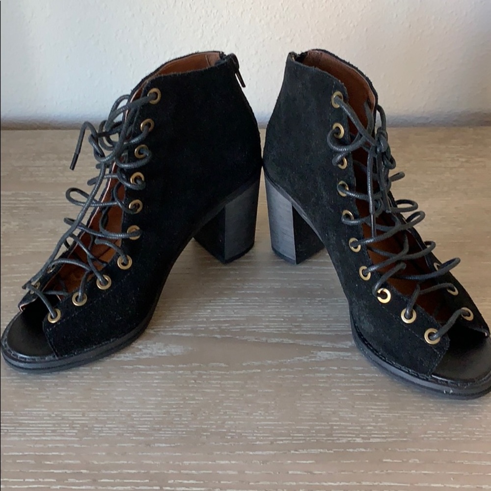 Jeffereycampbell heel
